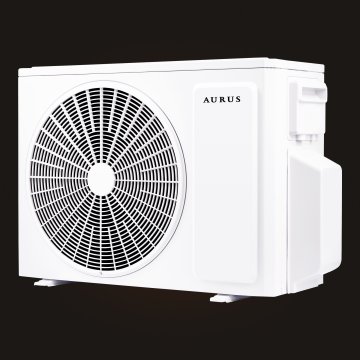 Наружный блок мульти сплит-системы AURUS ADMI/out-24H3N8 DM ERP DC Inverter