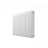 Стальной панельный радиатор Royal Thermo C22-300-1800 Compact
