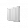 Стальной панельный радиатор Royal Thermo C22-300-1800 Compact