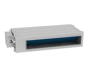 Канальная сплит-система Pioneer KFDI36GV/KONI36GV