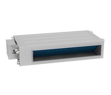 Канальная сплит-система Pioneer KFDI36GV/KONI36GV