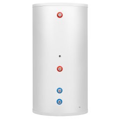 Бойлер косвенного нагрева Royal Thermo AQUATEC Eco EF200