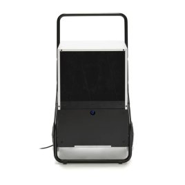 Осушитель воздуха Trotec TTK 650 S