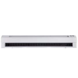 Электрическая тепловая завеса Ballu BHC-H20T24-PS2