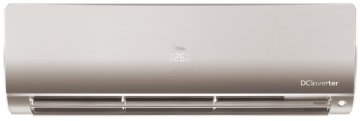 Внутренний блок мульти сплит-системы Haier AS70S2SF2FA-G Flexis Inverter