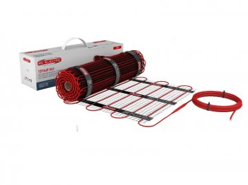 Комплект теплого пола AC Electric ACMM 2-150-12
