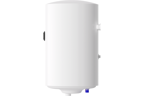 Накопительный электрический водонагреватель Royal Clima RWH-EV50-RE Eva — фото 3