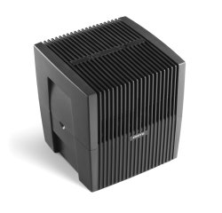 Мойка воздуха Venta Original LW25 черный