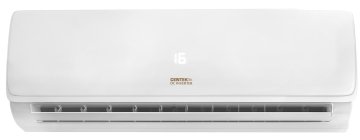 Сплит-система Centek CT-65RDC18