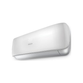 Мульти сплит-система на 2 комнаты 25+25 м2 Hisense AMW2-14U4RGC/2*AMS-09UW4RVETG00 Premium Design Super DC Inverter