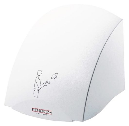 Рукосушка Stiebel Eltron HTE 5