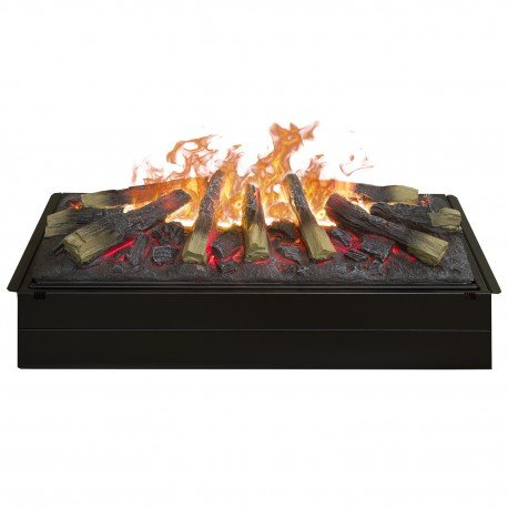 Изображение товара Электрокаминокомплект RealFlame Corsica Lux 26 NT с эффектом 3D и увлажнением воздуха