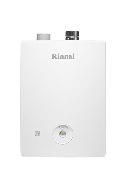 Настенный газовый котел Rinnai BR-K16 — фото 1