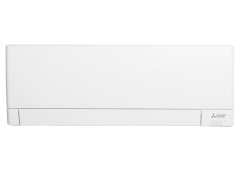Настенная сплит-система Mitsubishi Electric MSZ-AY20VGKP/MUZ-AY20VG Standart Plus