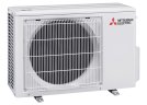 Настенная сплит-система Mitsubishi Electric MSZ-AY20VGKP/MUZ-AY20VG Standart Plus