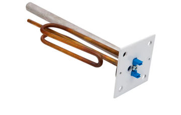 Водонагреватель накопительный Metalac Sirius MB 100 W