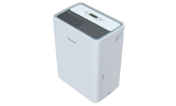 Осушитель воздуха Hisense DH-12S4GLU00 Air Go Pro