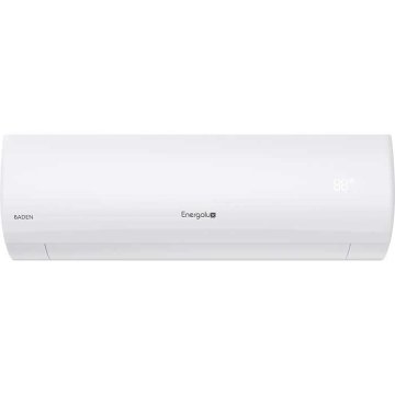 Сплит-система Energolux SAS09BD1-A-LT/SAU09BD1-A-LT Baden
