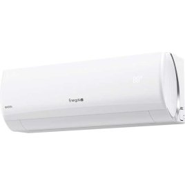 Сплит-система Energolux SAS09BD1-A-LT/SAU09BD1-A-LT Baden