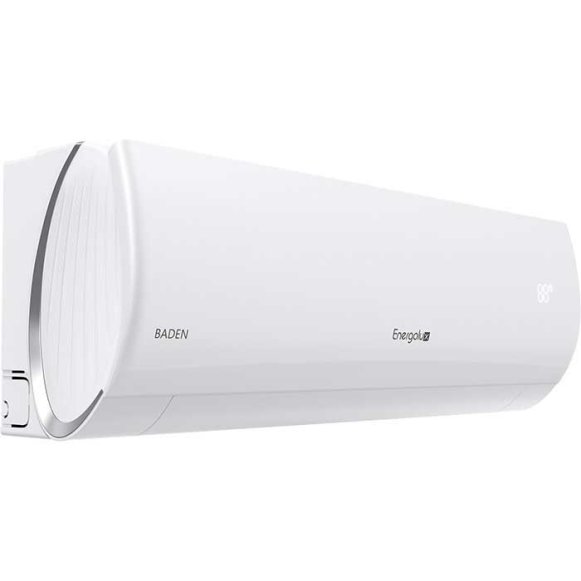 Сплит-система Energolux SAS09BD1-A-LT/SAU09BD1-A-LT Baden