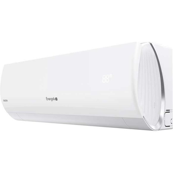 Сплит-система Energolux SAS09BD1-A-LT/SAU09BD1-A-LT Baden