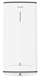 Накопительный электрический водонагреватель Ariston VELIS TECH ABSE DRY 100