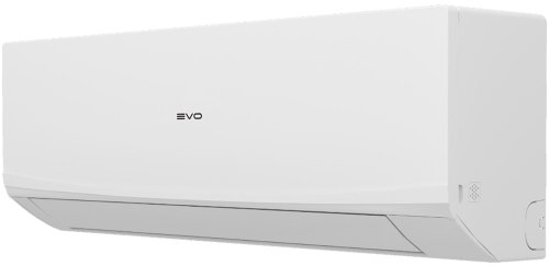 Настенная сплит-система Evo EAC-09RD1 Wi-Fi On Off — фото 2