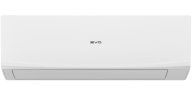 Настенная сплит-система Evo EAC-09RD1 Wi-Fi On Off
