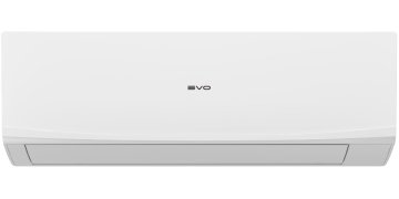 Настенная сплит-система Evo EAC-09RD1 Wi-Fi On Off