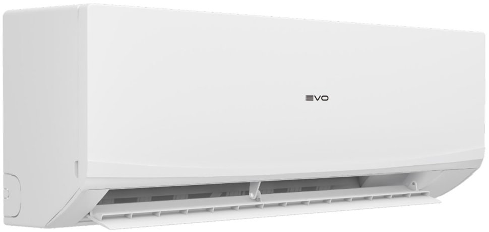 Настенная сплит-система Evo EAC-09RD1 Wi-Fi On Off