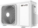 Настенная сплит-система Evo EAC-09RD1 Wi-Fi On Off