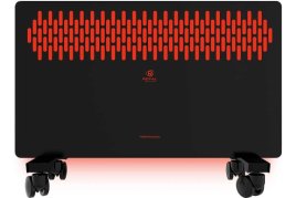 Электрический конвектор Royal Clima REC-FRBR1000M Fiori Meccanico