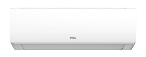 Сплит-система Centek CT-65SDC12 — фото 1