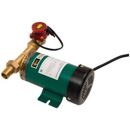 Повысительный насос Oasis CS-15/9