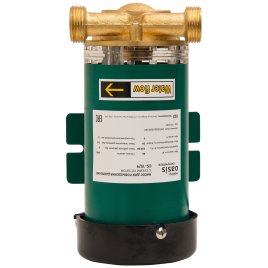 Повысительный насос Oasis CS-15/9