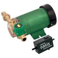 Повысительный насос Oasis CS-15/9