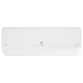 Сплит-система Electrolux EACS/I-24HF2/N8_24Y Fusion 2.0 Super DC Іnverter