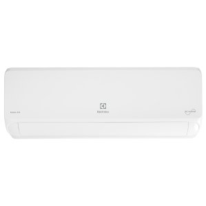 Сплит-система Electrolux EACS/I-24HF2/N8_24Y Fusion 2.0 Super DC Іnverter