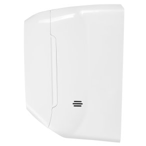 Сплит-система Electrolux EACS/I-24HF2/N8_24Y Fusion 2.0 Super DC Іnverter