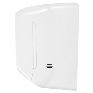 Сплит-система Electrolux EACS/I-24HF2/N8_24Y Fusion 2.0 Super DC Іnverter