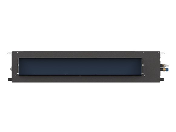 Канальная сплит-система Dantex RKD-48BHANI/RKD-48HANIE-W Smart Inverter