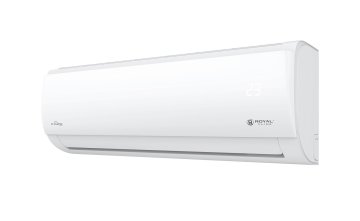 Внутренний блок мульти сплит-системы Royal Clima RCI-TM18HN Triumph