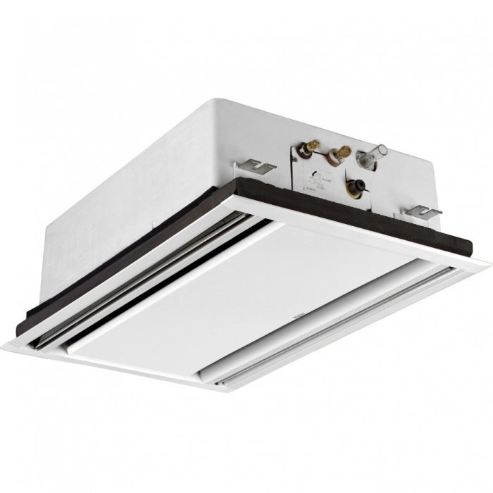 Внутренний кассетный блок мультизональной системы VRF Haier AB092MBERA