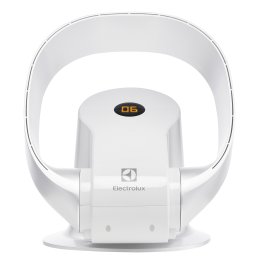 Вентилятор безлопастный Electrolux ETF-115W