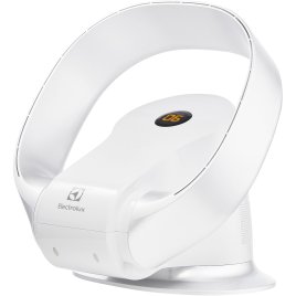 Вентилятор безлопастный Electrolux ETF-115W