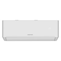 Сплит-система Dantex RK-09SAT2/RK-09SAT2E Advance 2