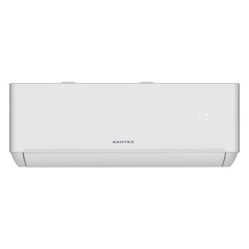 Сплит-система Dantex RK-09SAT2/RK-09SAT2E Advance 2