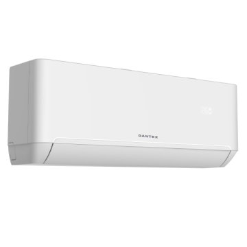 Сплит-система Dantex RK-09SAT2/RK-09SAT2E Advance 2