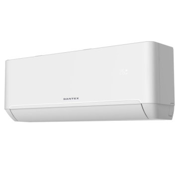 Сплит-система Dantex RK-09SAT2/RK-09SAT2E Advance 2