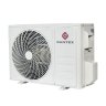 Сплит-система Dantex RK-09SAT2/RK-09SAT2E Advance 2